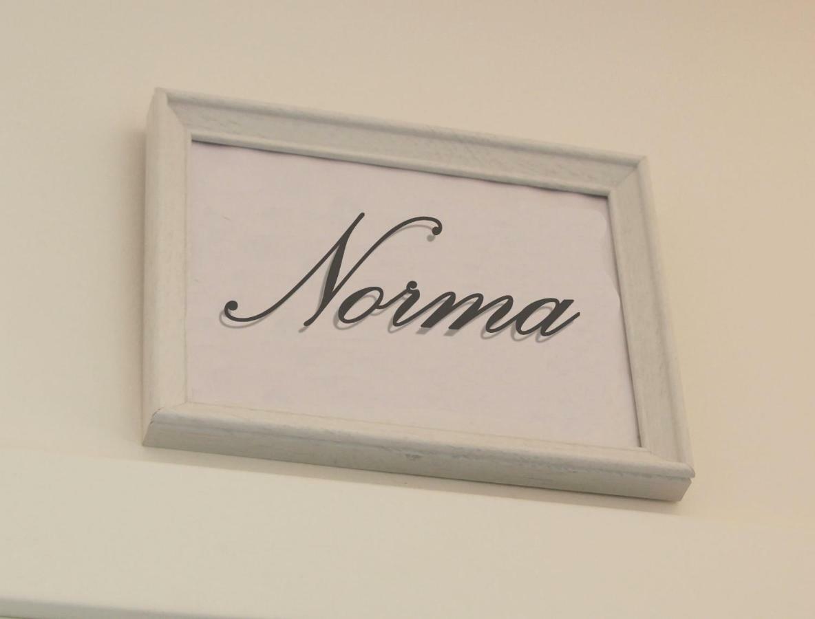 Aeroporto Bellini Rooms Κατάνια Εξωτερικό φωτογραφία